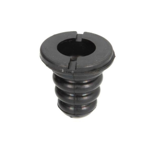 S-TR Anschlagpuffer, Federung STR-120202