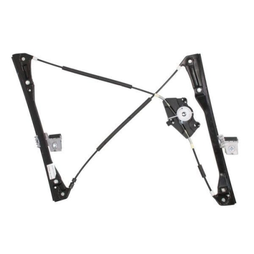 BLIC Fensterheber 6060-00-VW4823