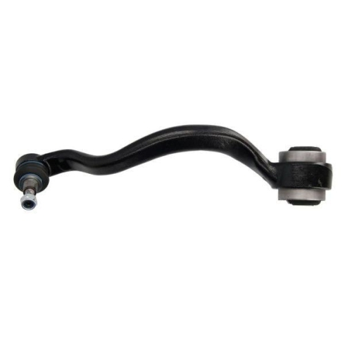 REINHOCH Lenker, Radaufhängung RH04-3047