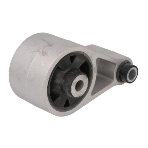 REINHOCH Lagerung, Motor RH11-2019