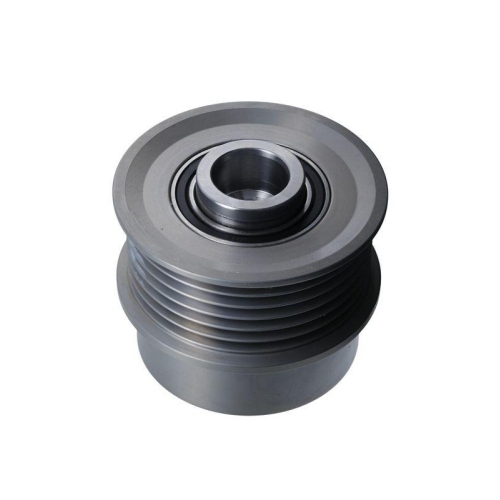 VALEO Generatorfreilauf VALEO NEW SPARE PART 588131