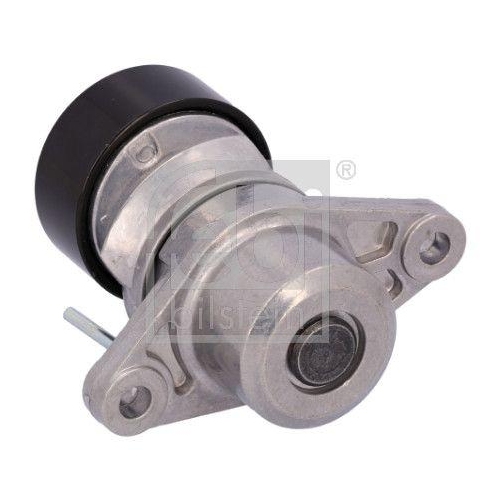 FEBI BILSTEIN Riemenspanner, Keilrippenriemen 1000978