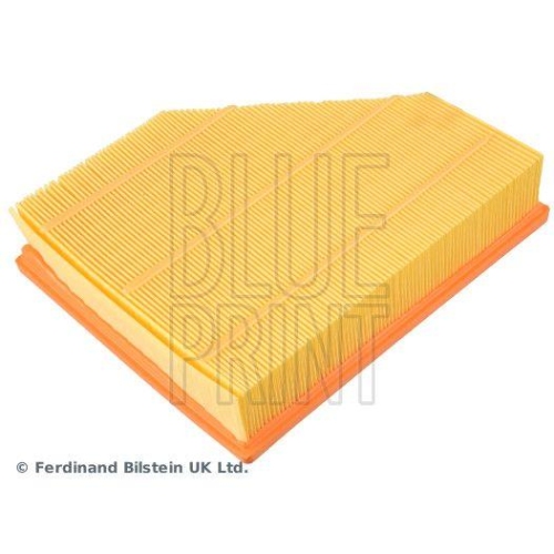 BLUE PRINT Luftfilter ADBP220035
