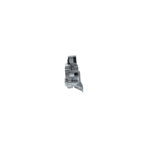 BOSCH Riemenspanner, Keilrippenriemen 1 987 600 304