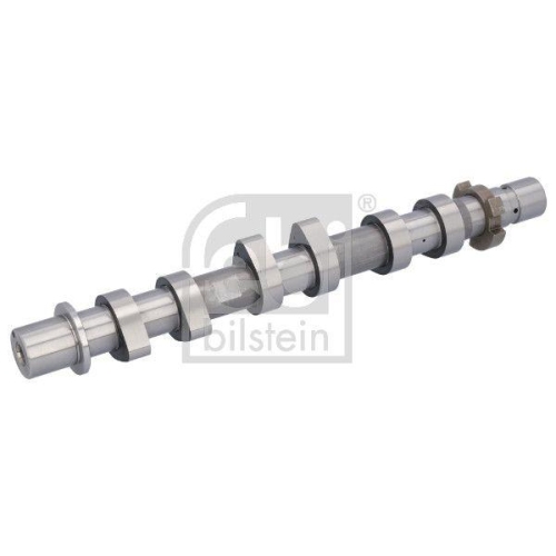 FEBI BILSTEIN Nockenwelle 1000477