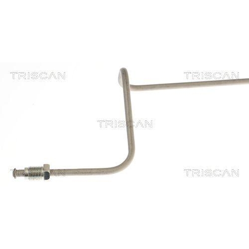 TRISCAN Bremsschlauch 8150 25282