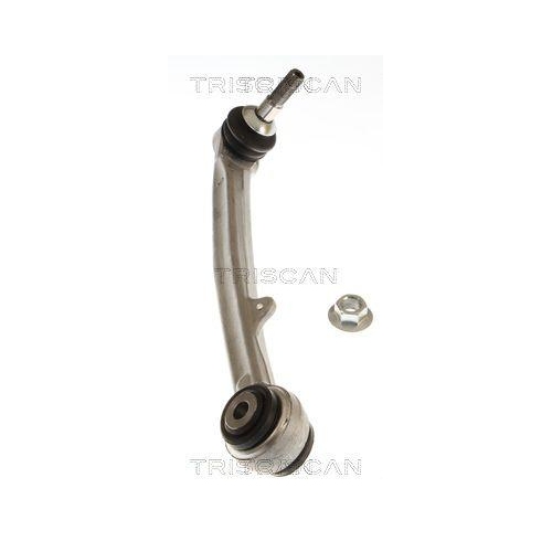 TRISCAN Lenker, Radaufh&auml;ngung 8500 115150