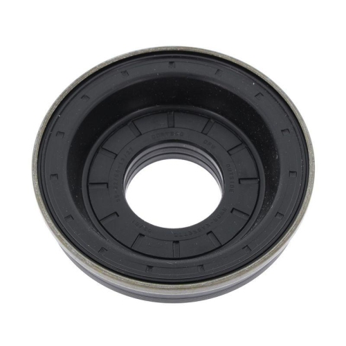 CORTECO Dichtring 12014654B