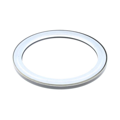 CORTECO Wellendichtring, Radnabe 49127943