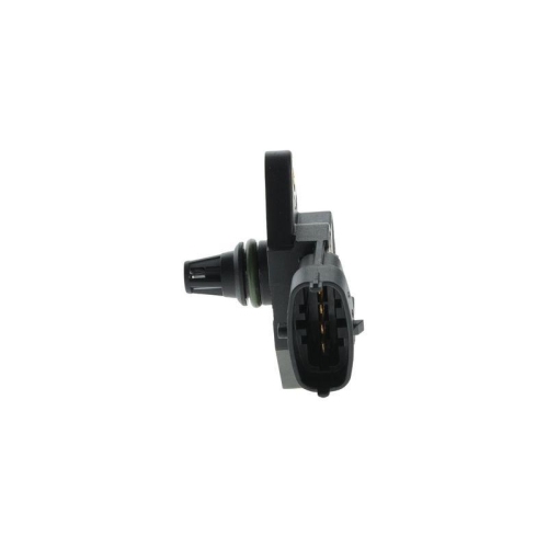 BOSCH Sensor, Ladedruck 0 261 232 0ET