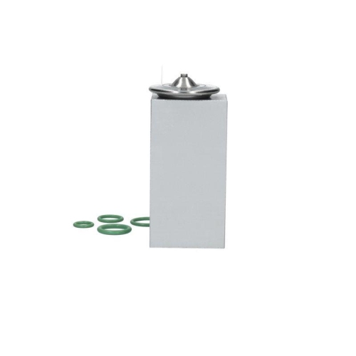BOSCH Expansionsventil, Klimaanlage 1 986 AD5 112