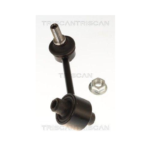 TRISCAN Stange/Strebe, Stabilisator 8500 43688
