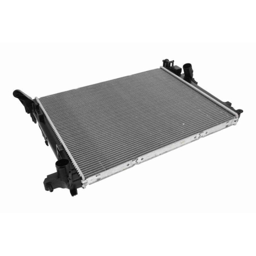 VEMO K&uuml;hler, Motork&uuml;hlung Green Mobility Parts V46-60-0080