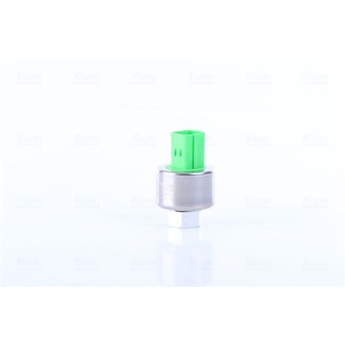 NISSENS Druckschalter, Klimaanlage ** FIRST FIT ** 301020