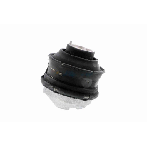 VAICO Lagerung, Motor Original VAICO Qualit&auml;t V30-0763