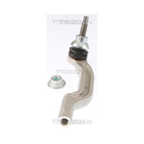 TRISCAN Spurstangenkopf 8500 23176