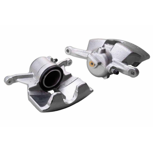 HELLA Bremssattel 8AN 355 798-531