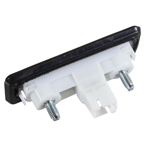 METZGER AUTOTEILE Heckklappengriff 2310908