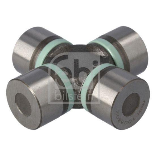 FEBI BILSTEIN Gelenk, Gelenkwelle 1003802