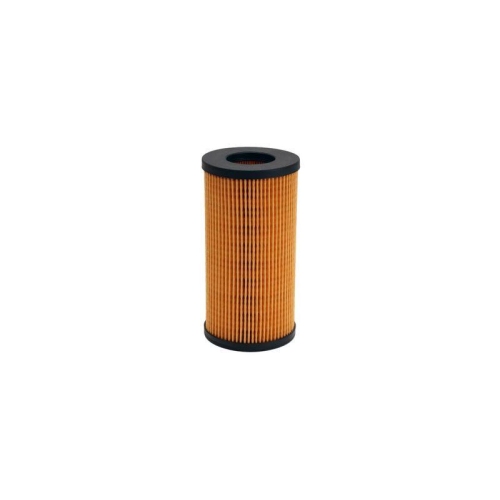 HELLA &Ouml;lfilter 8ZO 366 100-671