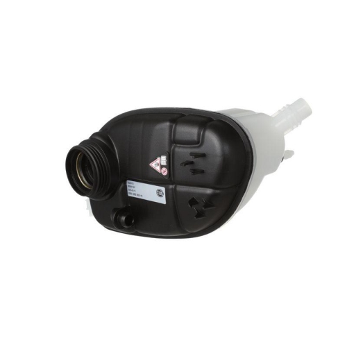 HELLA Ausgleichsbeh&auml;lter, K&uuml;hlmittel >>> Easy2Fit <<< 8MA 366 365-411