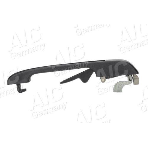 AIC T&uuml;rau&szlig;engriff Original AIC Quality 50545
