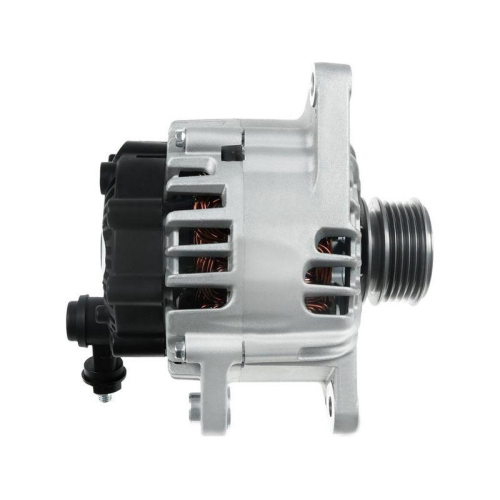 AS-PL Generator AS A3192