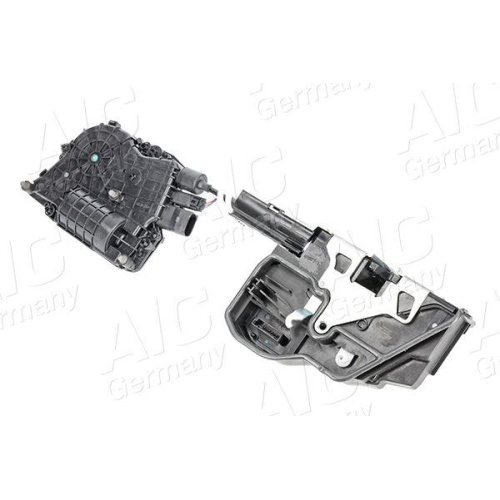 AIC T&uuml;rschloss NEW MOBILITY PARTS 70326