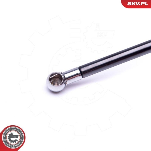 ESEN SKV Gasfeder, Koffer-/Laderaum 52SKV412