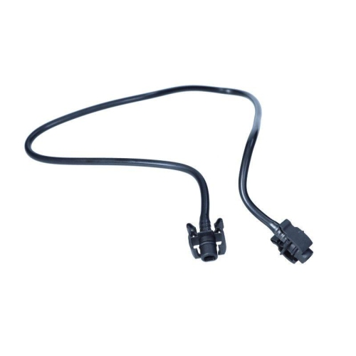 MAXGEAR K&uuml;hlerschlauch 18-1610