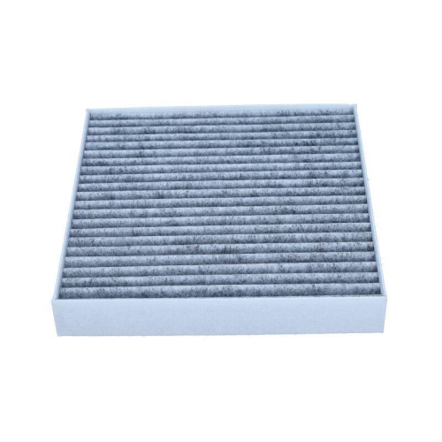 MAXGEAR Filter, Innenraumluft 26-2604