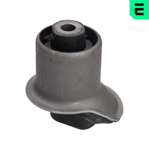 OPTIMAL Lagerung, Achsk&ouml;rper F8-4008