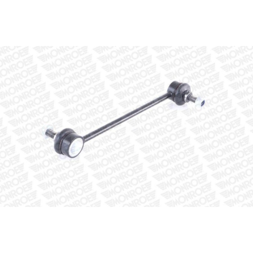 MONROE Stange/Strebe, Stabilisator L16601