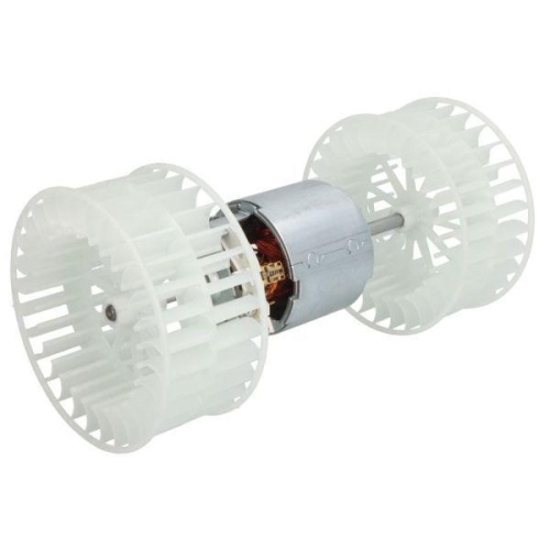 THERMOTEC Innenraumgebl&auml;se DDM035TT