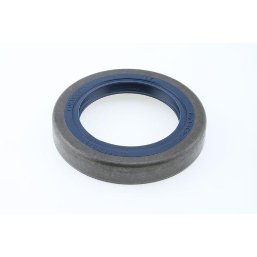 CORTECO Wellendichtring, Differential 12014131B