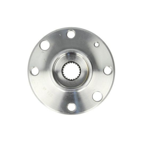 BTA Radnabe H5X006BTA