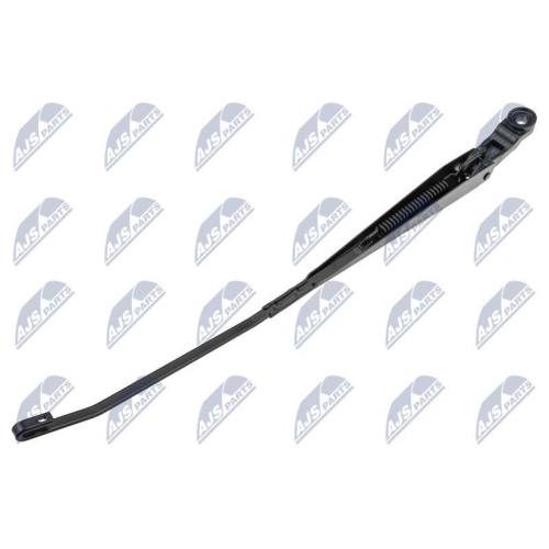 NTY Wischarm, Scheibenreinigung EWB-RE-017