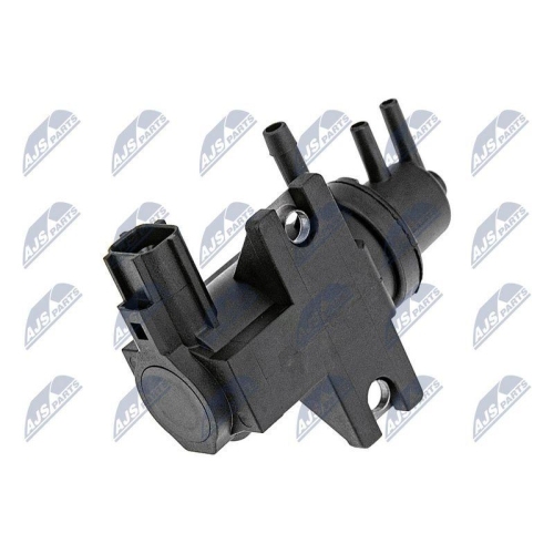 NTY Druckwandler, Turbolader EGR-TY-014
