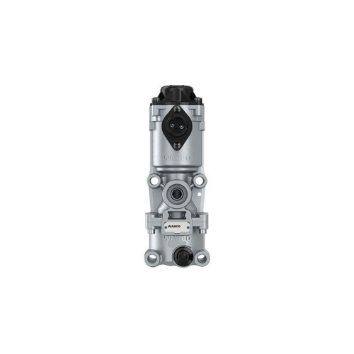 WABCO Magnetventil, Retarder 4722600060