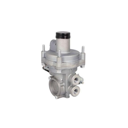 PNEUMATICS Regler, ALB PN-13068