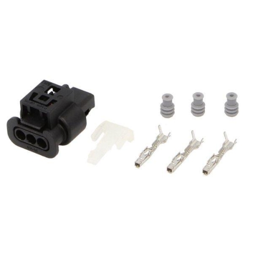 TRUCKLIGHT Sensor, Einparkhilfe 7722542C