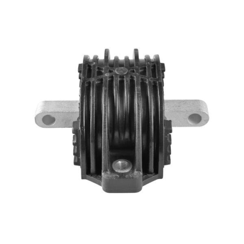 TEDGUM Lagerung, Motor TED56933