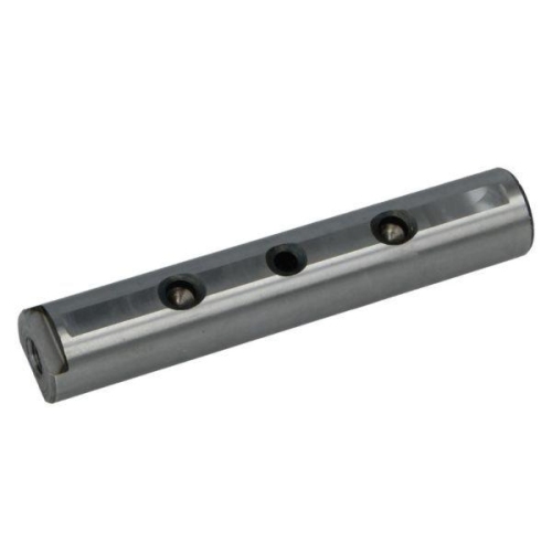 S-TR Reparatursatz, Fahrerhauslagerung STR-60801