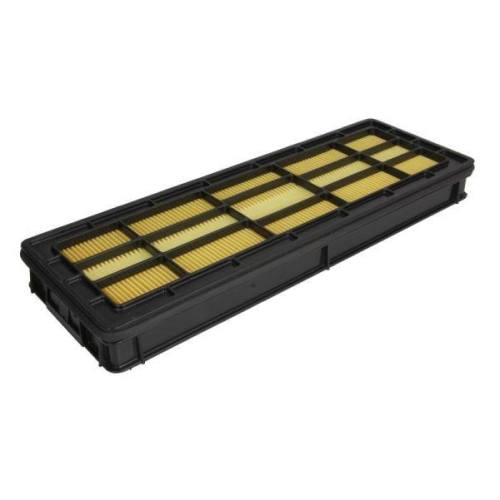 PURRO Luftfilter PUR-HA0225