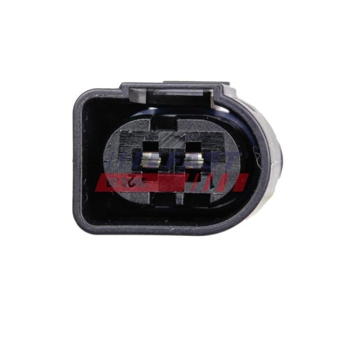 FAST Kabelreparatursatz, Generator FT76111