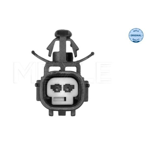 MEYLE Sensor, Raddrehzahl MEYLE-ORIGINAL: True to OE. 30-14 899 0031