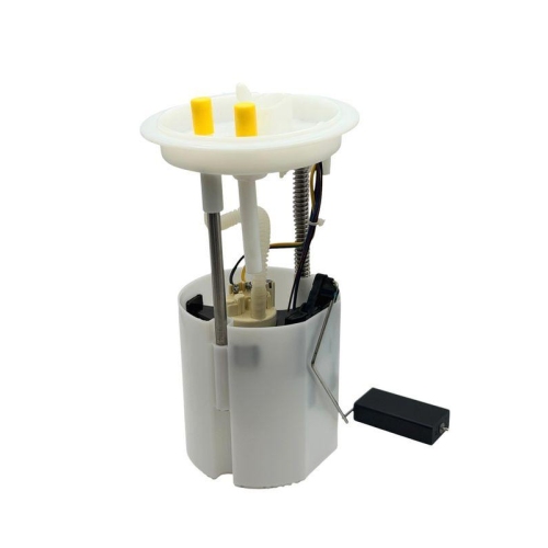 AUTLOG Kraftstoff-F&ouml;rdereinheit KP5105