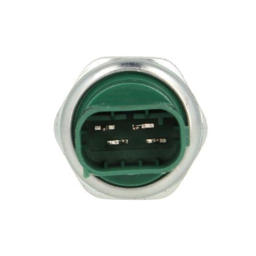 THERMOTEC Druckschalter, Klimaanlage KTT130014