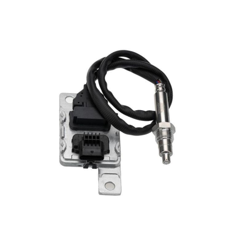 WAGNER NOx-Sensor, NOx-Katalysator NOS00097