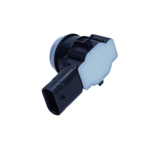 MAXGEAR Sensor, Einparkhilfe 27-1280